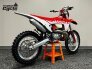 2022 Gas Gas EX250 for sale 201206620